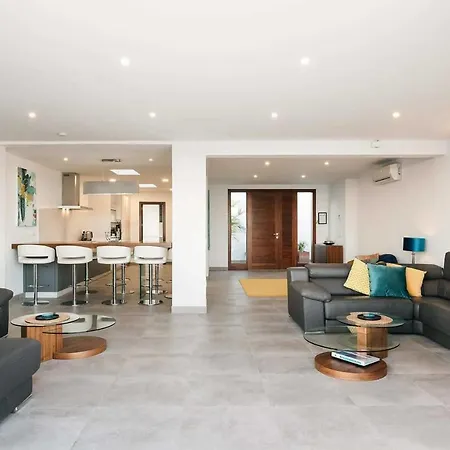 Causel
