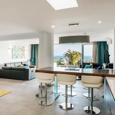 Villa Causel